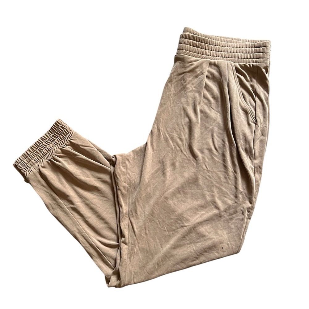Express Joggers